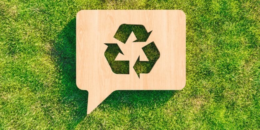 TD SYNNEX logra la acreditación Cisco Environmental Sustainability Specialization en Europa