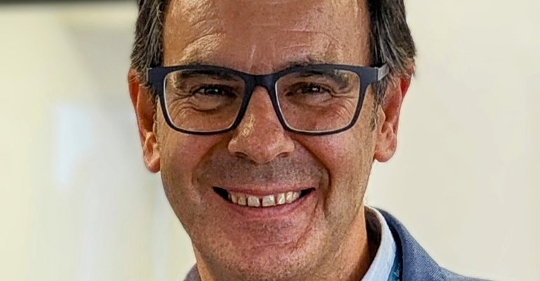 Director de Desarrollo de Negocio de Globomatik