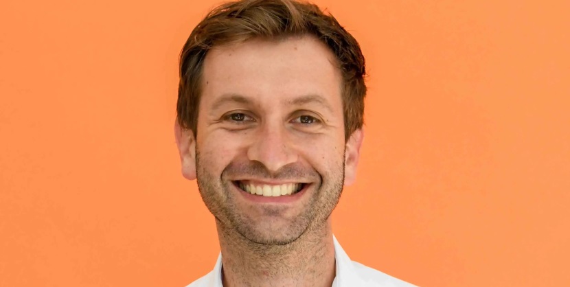 Panorama actual del ecommerce en España