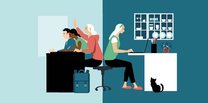 Balance de UDS Education en las universidades públicas españolas