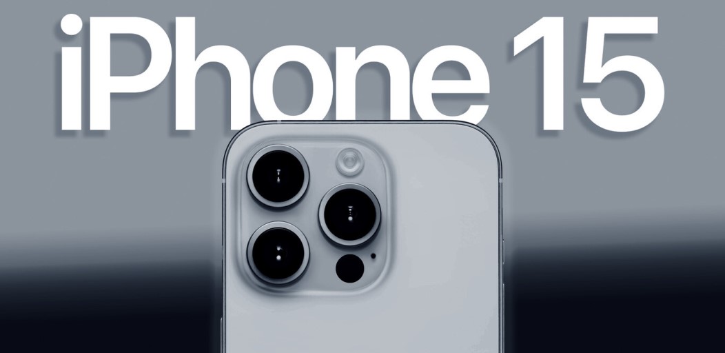 Los ciberdelincuentes usan la llegada del iPhone 15 como cebo