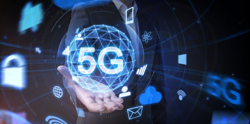 El despliegue de 5G en la gestión de servicios core de red