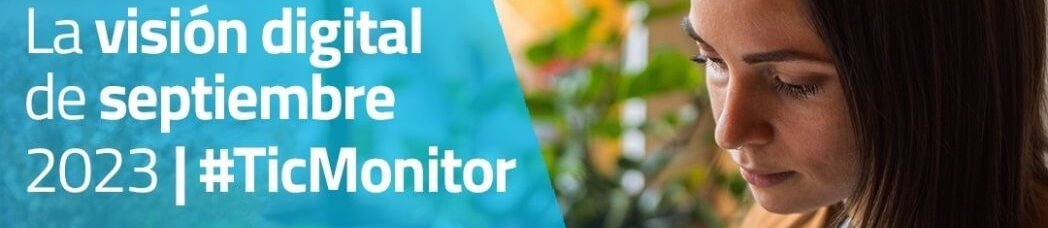 La creación de empleo en el sector TIC muestra crecimiento más lento