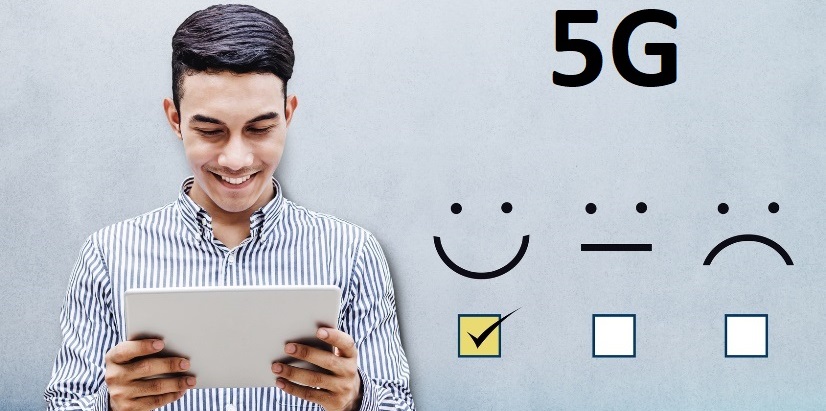 NTT DATA y Telefónica presentan dos pruebas de concepto 5G