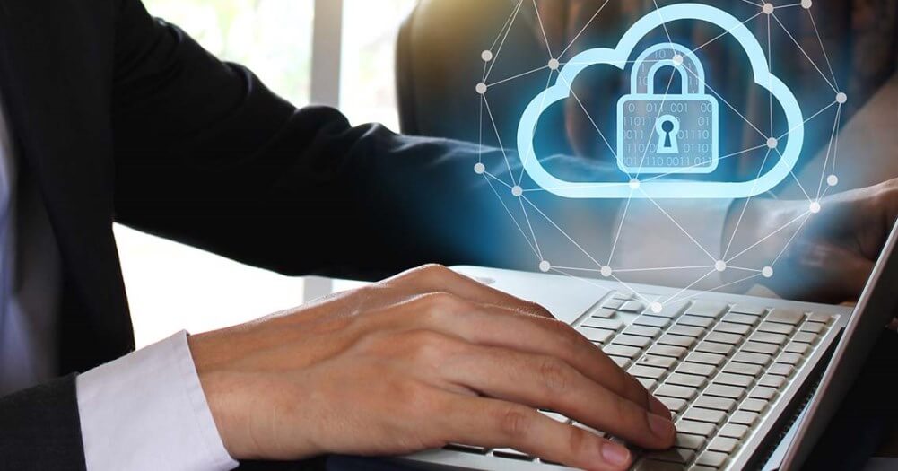 El panorama de la seguridad de las cargas de trabajo en cloud