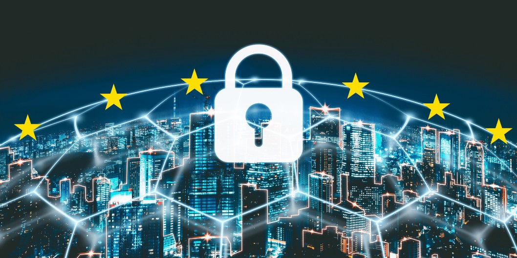 Caminando hacia la próxima aplicación de la normativa de ciberseguridad que cambiará la estrategia en las organizaciones