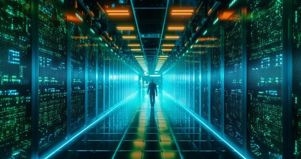 El mercado de los centros de datos teme el déficit de profesionales