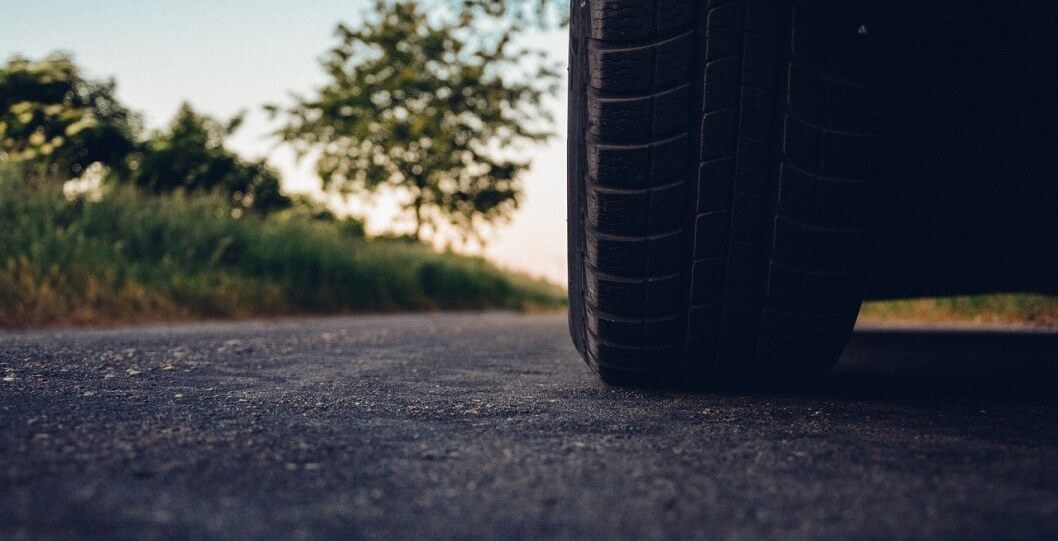 Transformación digital en automoción para la sostenibilidad