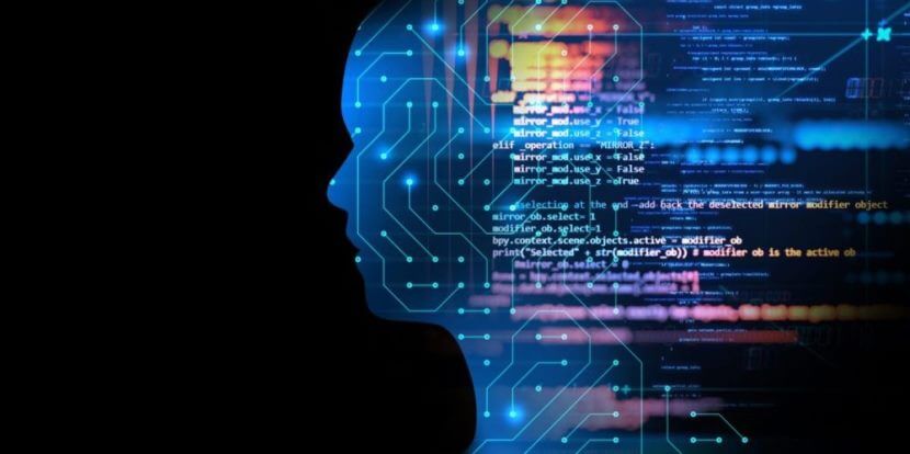 Inteligencia Artificial en aplicaciones empresariales