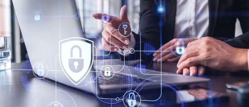 Circunstancias del mercado laboral que aumentan las ciberamenazas