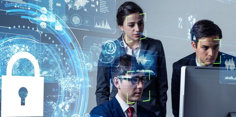 Mes de concienciación sobre ciberseguridad