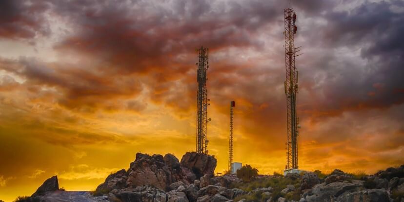 Cambium Network anuncia solución ante la apertura del espectro de 6GHz en EE.UU