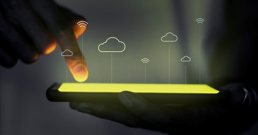 México, ejemplo de consolidación de la migración a cloud