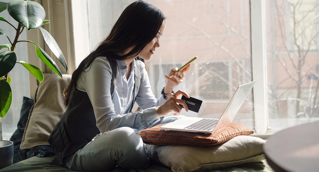 Uso de los datos por la inteligencia artificial