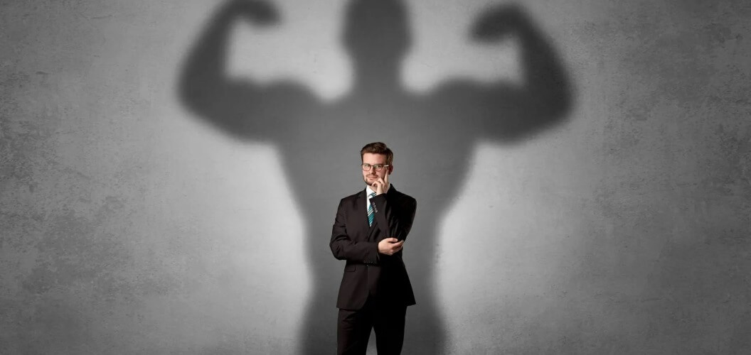 Las pymes se sienten menos vulnerables a las ciberamenazas de lo aconsejable