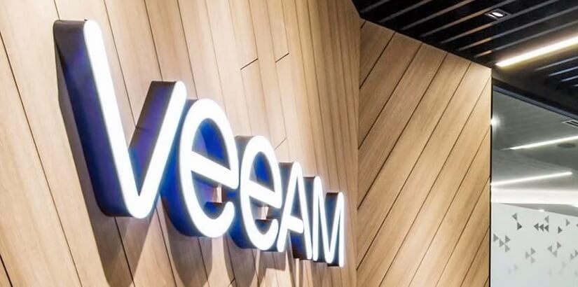 La Universidad de A Coruña acelera el tiempo de recuperación ante desastres con Veeam Data Platform