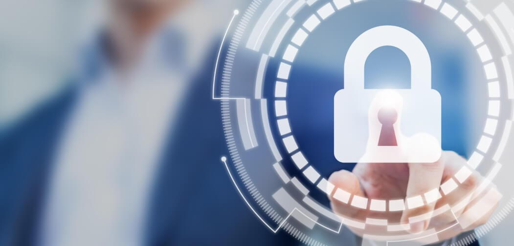 La Inteligencia Artificial, el ransomware y el phishing han conducido a la seguridad informática a una nueva era