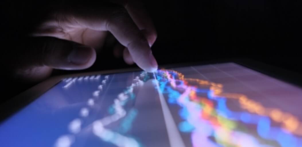 Entornos informáticos desfasados