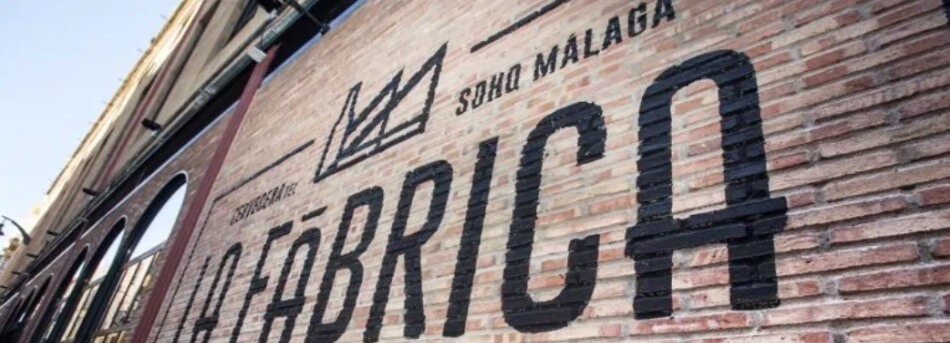 Evento de Cambium Networks sobre conectividad empresarial