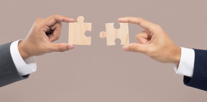 EfficientIP y Extreme Networks integran sus soluciones