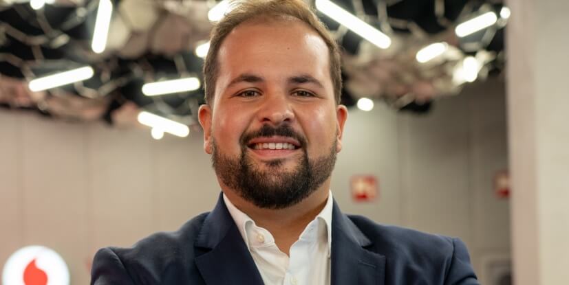 La tecnología en la formación profesional