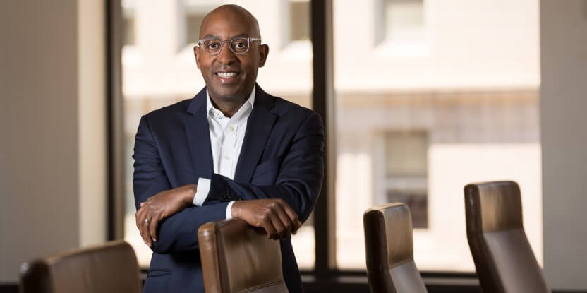 Ventas Globales para Partners en Cisco