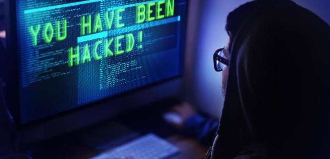 Imparable crecimiento del ransomware, especialmente en el sector salud