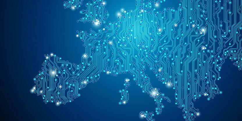 Sobre el Informe Tecnológico anual 2023