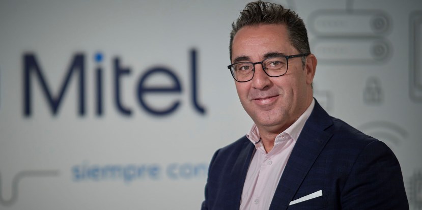 UC frente a UCaaS: ¿quién gana?