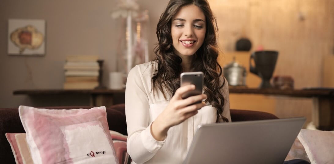 La gente no se siente como Pulpos en la nube