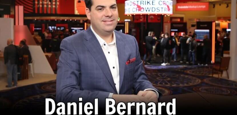 Hito de CrowdStrike en ventas en el marketplace de AWS