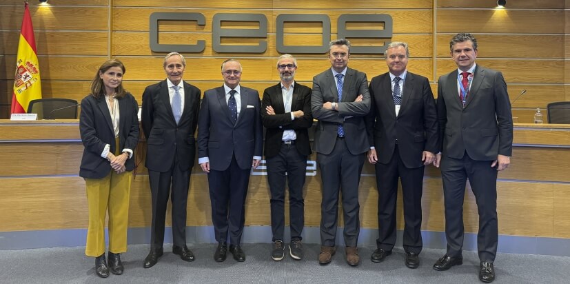 La Asociación aslan anuncia las líneas estratégicas de su Plan de Actividades 2024