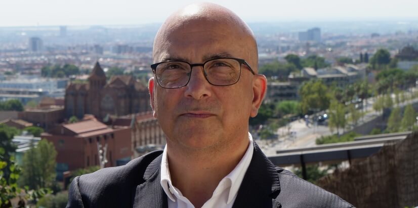 Estrategia de Canal de Ringover en España