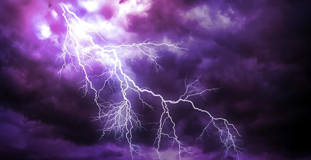 Vulnerabilidades del backup en cloud