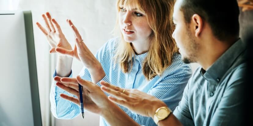 Atos y Microsoft aceleran el despliegue de Microsoft 365 Copilot y la IA Generativa