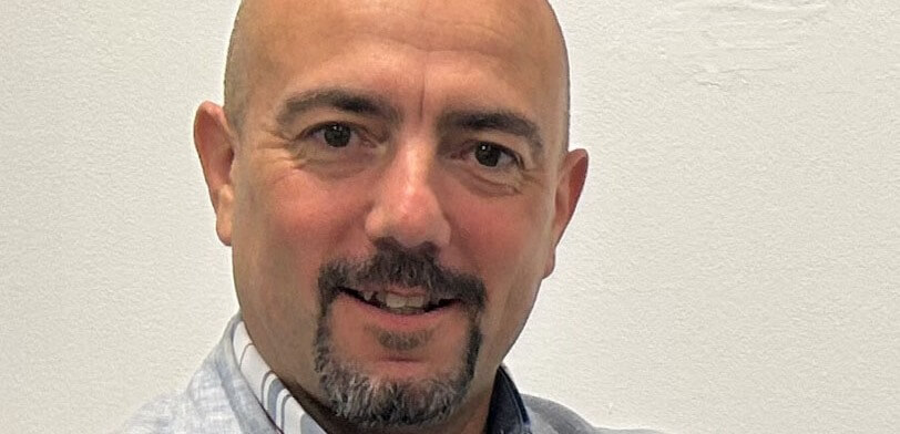 La visibilidad en la seguridad de red