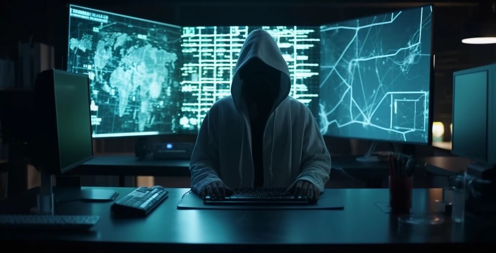 Preocupaciones sobre ciberamenazas