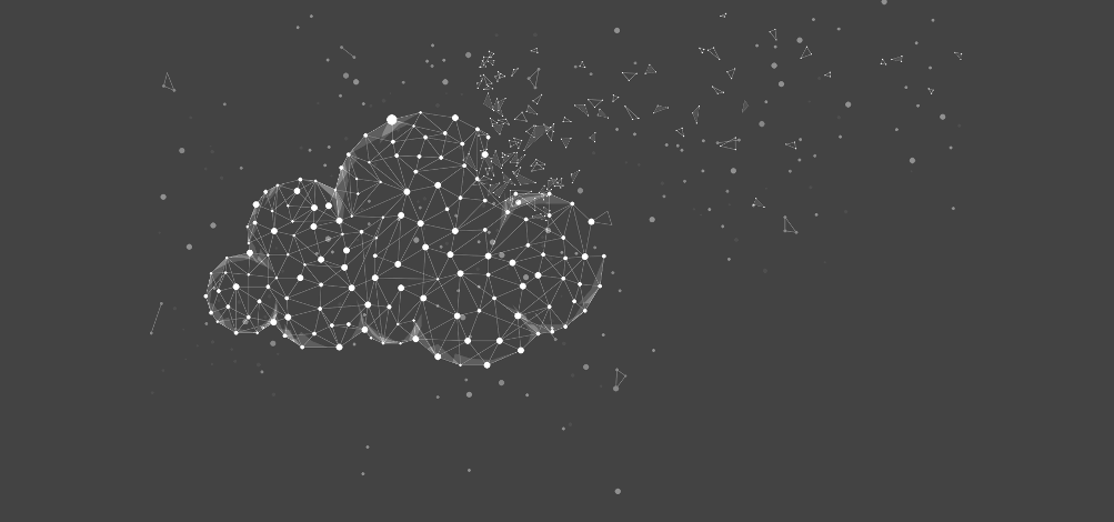 Alrededor de 9 de cada 10 compañías proyecta la migración a cloud de todos sus datos SAP