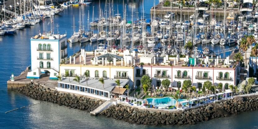 LIVVO Hotel Group mejora la experiencia de usuario para clientes con una nueva red de Extreme Networks