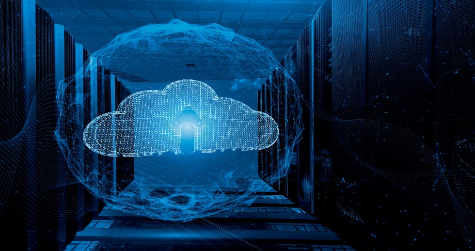 Desafíos principales de una migración segura a la nube
