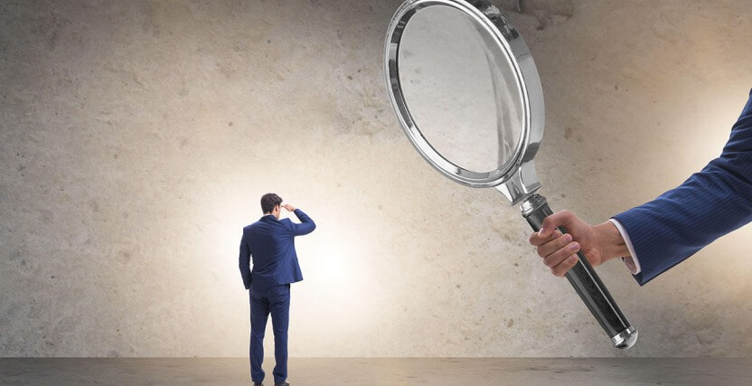 El valor de las capacidades ITDR para la seguridad de la identidad de una empresa