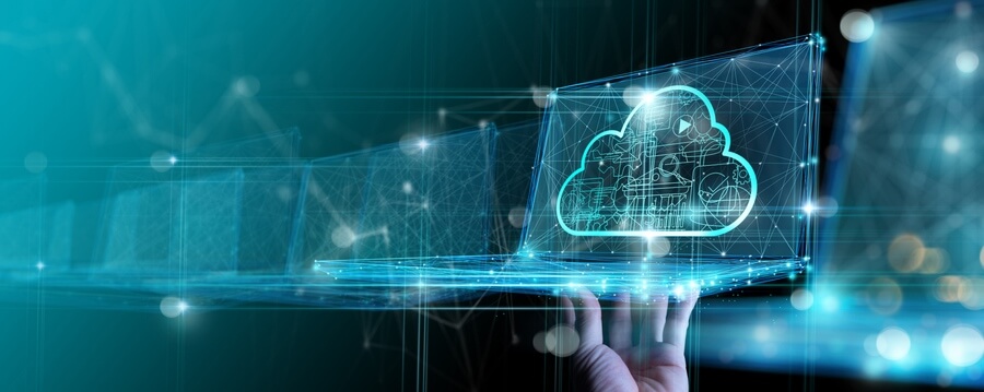 Pautas para una inversión provechosa en la nube en 2024