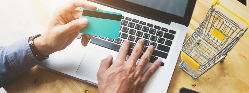 Cyber Monday, por encima del Black Friday