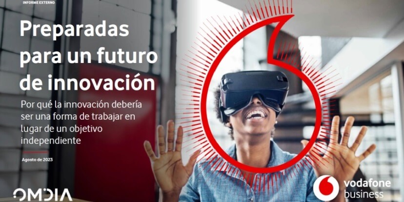 Una de cada tres empresas utiliza Internet de las Cosas para automatizar procesos