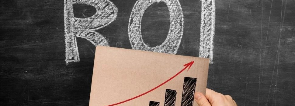 Las tecnologías híbridas multicloud mejorarán el ROI de las empresas