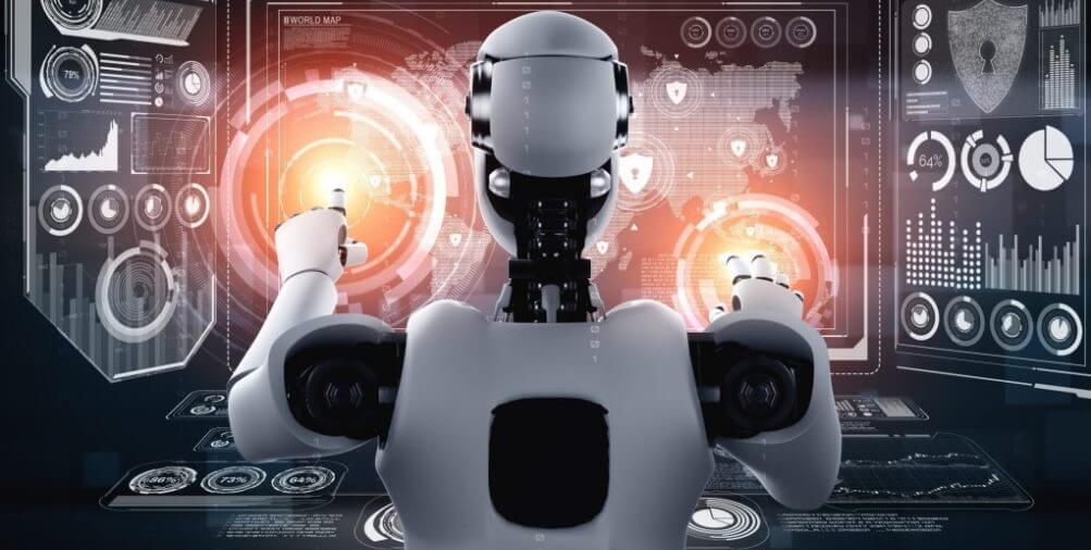 Las ciberamenazas apoyadas en la IA crecerán en 2024