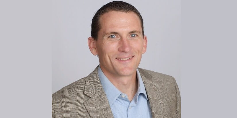 Predicciones sobre IA y analítica para 2024