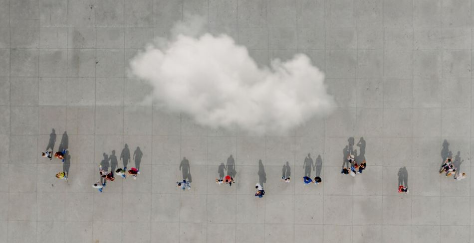 La oportunidad de negocio de la cloud soberana