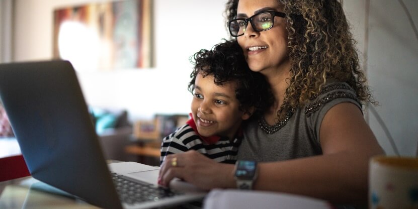 Cisco cumple sus objetivos de programas sociales y reducción de la brecha digital un año antes de lo previsto