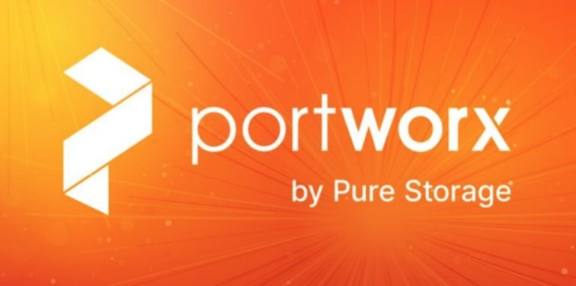 Pure Storage reconocido como Líder en el IDC MarketScape de 2023 para la Administración de datos de contenedores